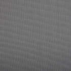 Outdoor Expressions Windsor 3-Piece Sling Chat Set Image 2