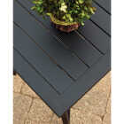 Outdoor Expressions Windsor 3-Piece Sling Chat Set Image 5