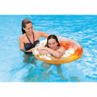 Intex 36 In. Pool Tube Float Image 2
