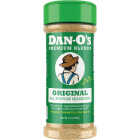 Dan-O's 3.5 Oz. Original Seasoning Image 1