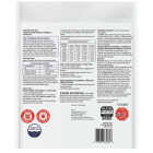 HTH Pool Care 4 Lb. Chlorine Stabilizer Granule Image 2