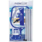 Bestway Flowclear Pool Accessories Set Image 2