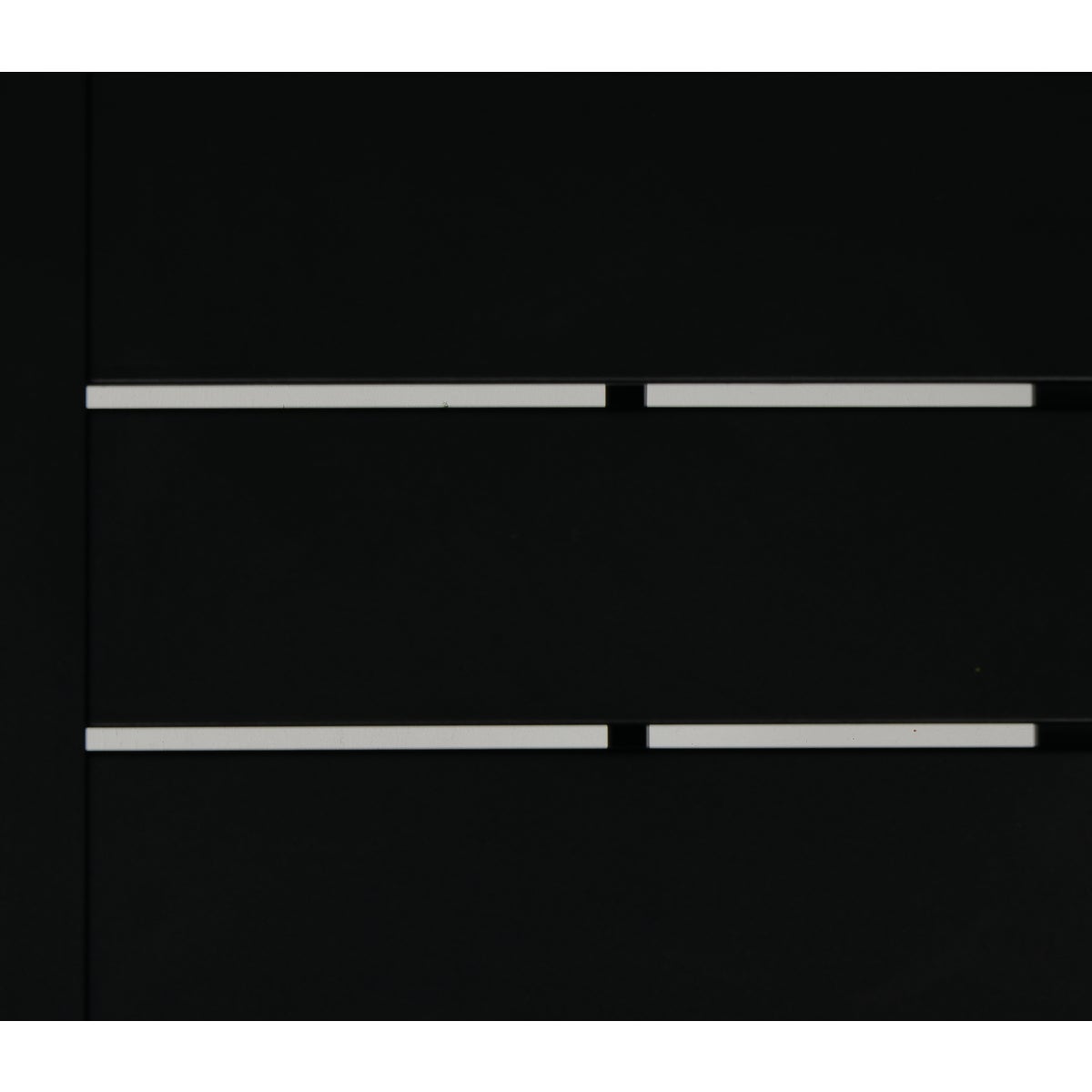 Outdoor Expressions Windsor 40 In. Square Patio Table Image 2