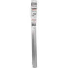 Old Smokey Aluminized Steel Long Leg Extenders Image 1