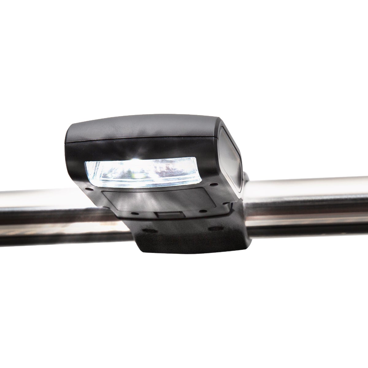 Broil King COB Handle Mount Grill Light