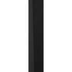 Outdoor Expressions 2-Piece Sectional Sofa Chat Set Image 9