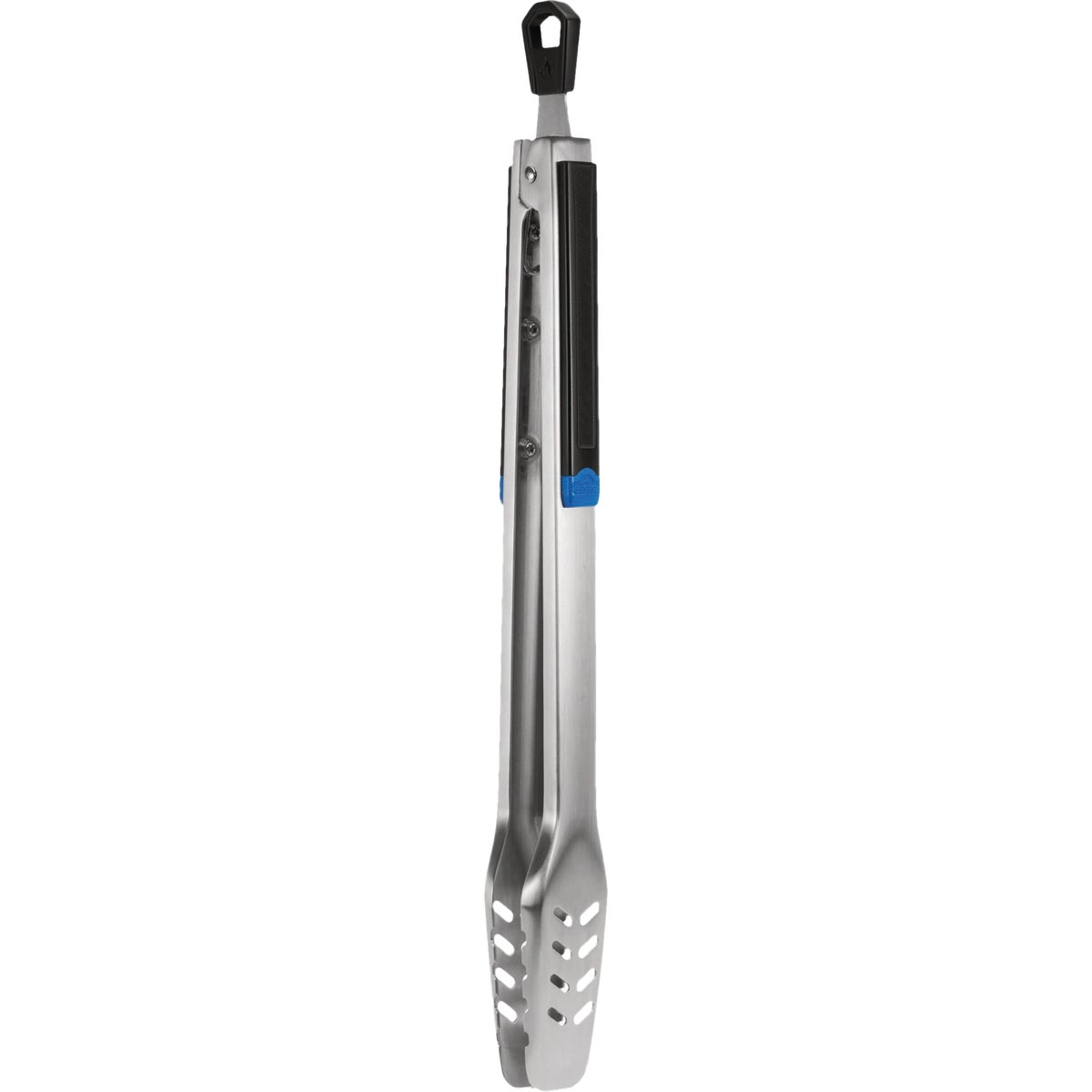 Napoleon 17 In. Grill Tongs