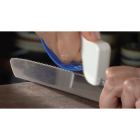 AccuSharp Groove Diamond-Honed Carbide Blade Knife & Tool Sharpener Image 2