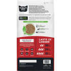Kent World's Best Cat Litter 15 Lb. Cat Litter Image 5