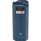 Igloo Performance 6 Lb. Large Cooler Ice Brick Image 1