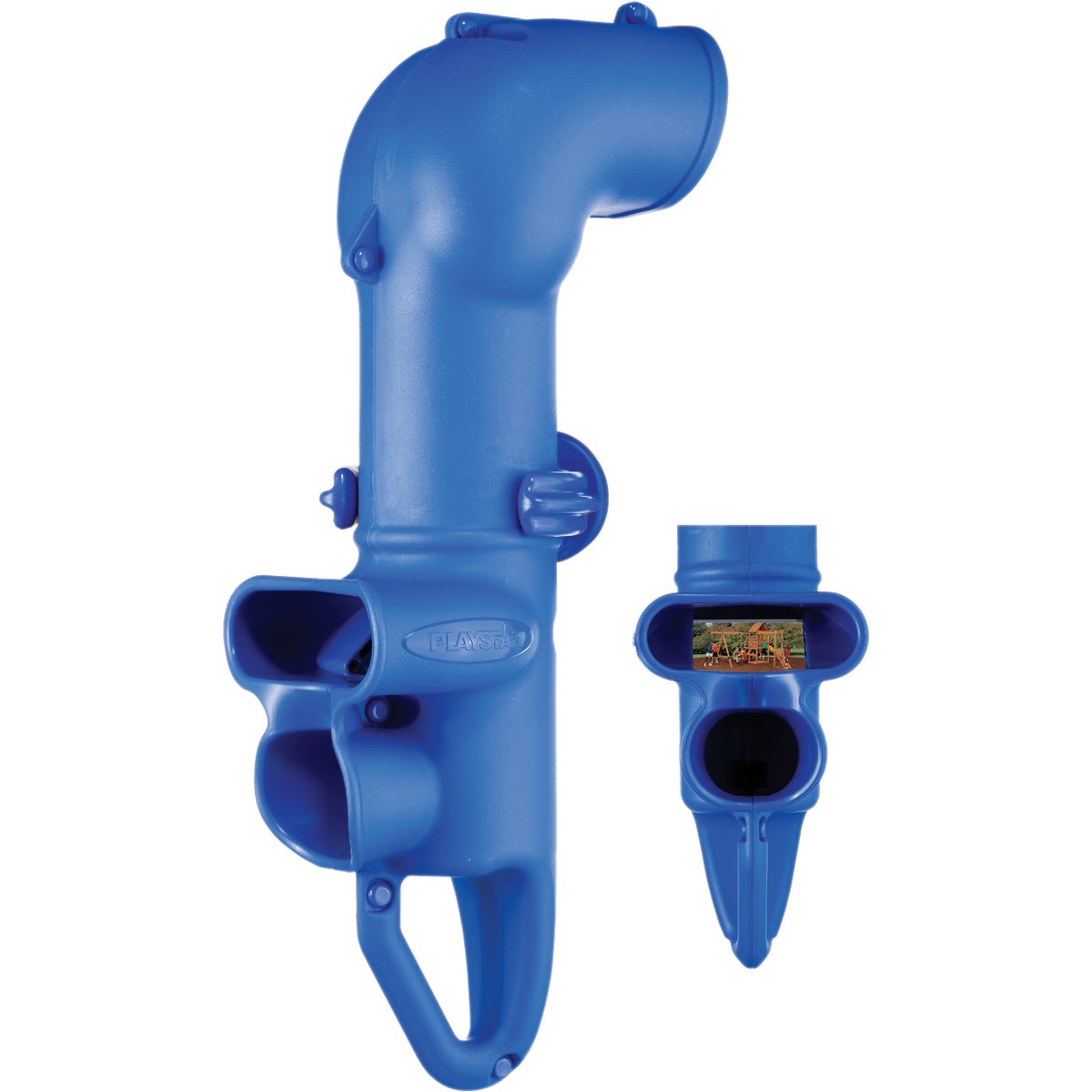 PlayStar Speak & Spy MegaScope Periscope Megaphone Combo