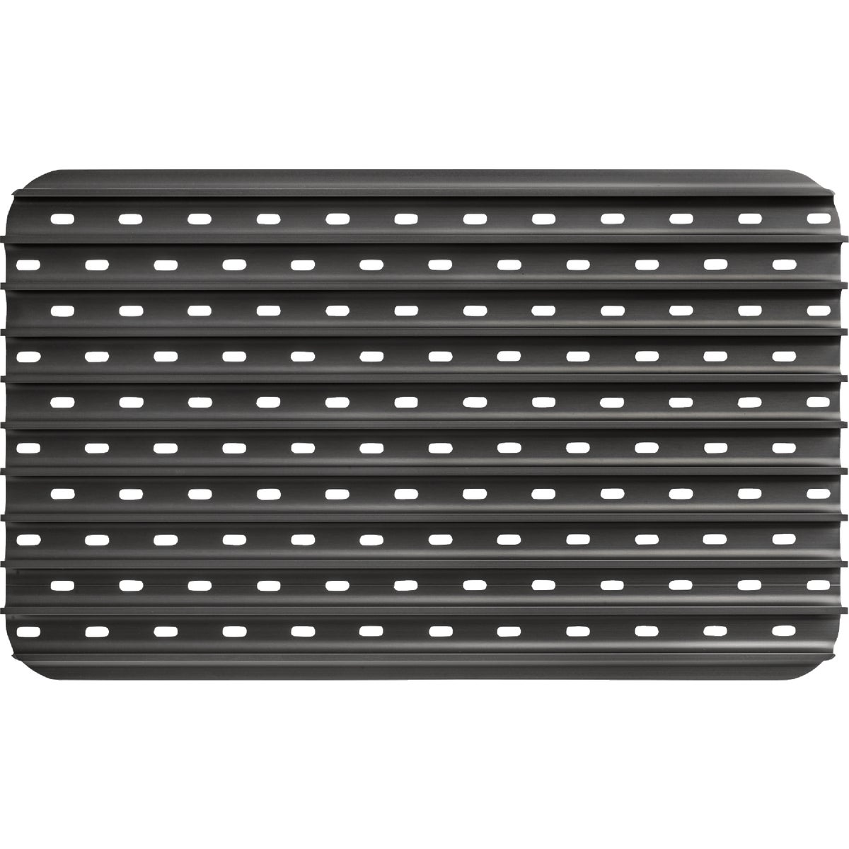 Traeger ModiFIRE 11.5 In. W. x 18.25 In. L. Sear Grate