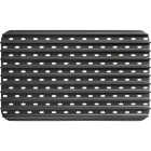 Traeger ModiFIRE 11.5 In. W. x 18.25 In. L. Sear Grate Image 1