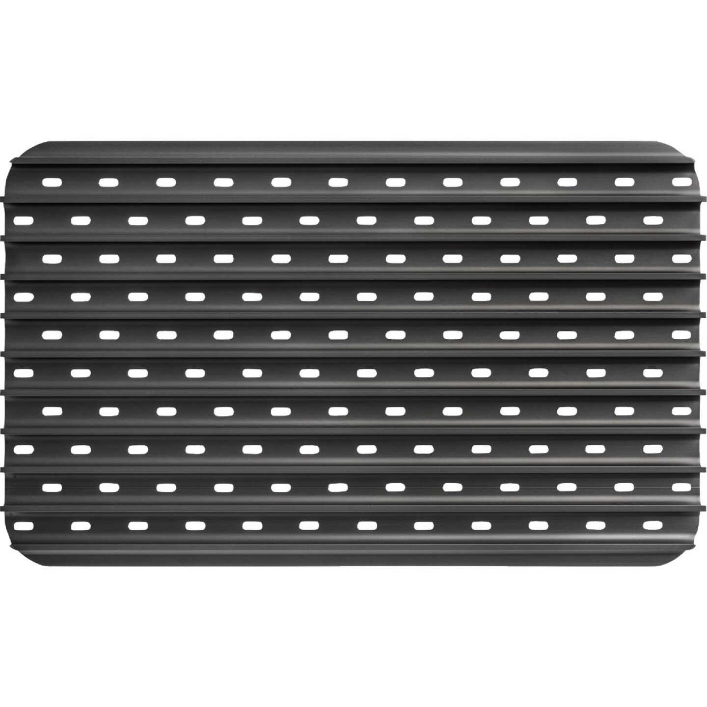 Traeger ModiFIRE 11.5 In. W. x 18.25 In. L. Sear Grate Image 1