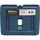 Igloo Performance 6-1/2 Lb. XL Block Cooler Ice Brick Image 1