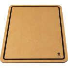 Weber Works 18.9 In. Side Table Cutting Board Image 1