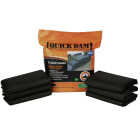 Quick Dam 12 In. x 24 In. Flood Bag (6-Pack) Image 1