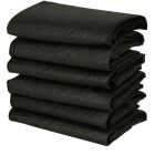 Quick Dam 12 In. x 24 In. Flood Bag (6-Pack) Image 4