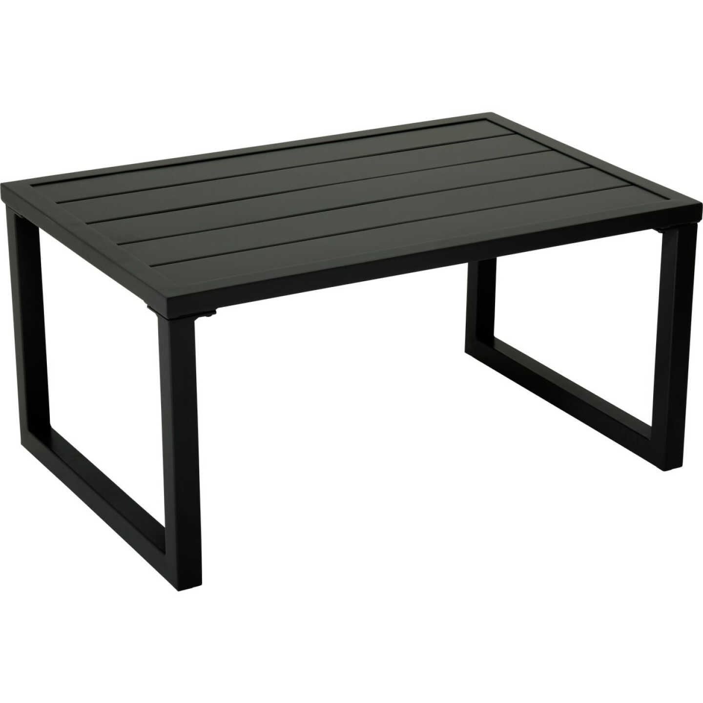 Outdoor Expressions 4-Piece Chat Set Image 21