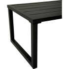 Outdoor Expressions 4-Piece Chat Set Image 22