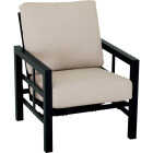 Outdoor Expressions 4-Piece Chat Set Image 19