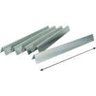 GrillPro 1.5mm Stainless Steel Heat Tent for Genesis 300 Image 1