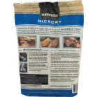 Western 180 Cu. In. Hickory Wood Smoking Chips Image 5