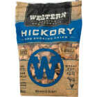 Western 180 Cu. In. Hickory Wood Smoking Chips Image 4