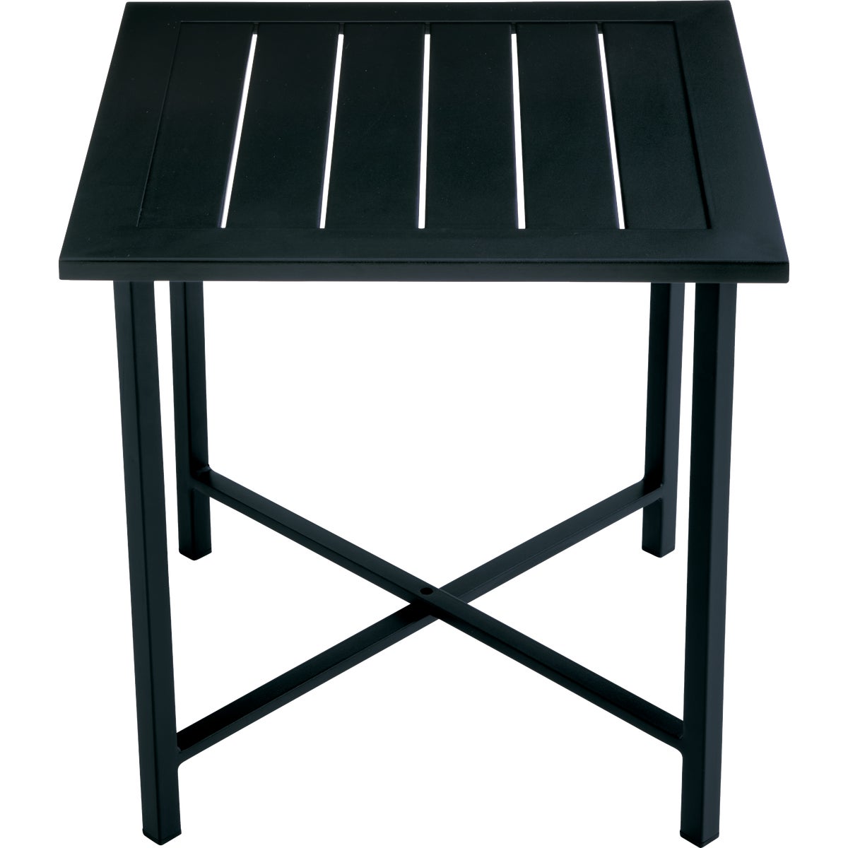 3-Piece Motion Chat Set - PFAS Free Image 13