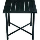 3-Piece Motion Chat Set - PFAS Free Image 13