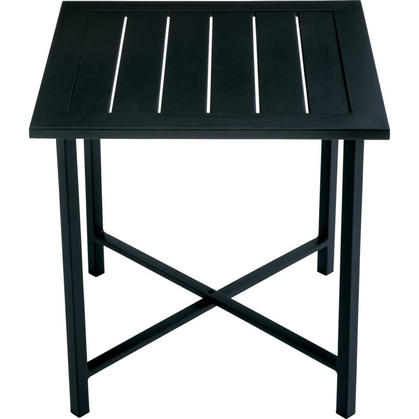 3-Piece Motion Chat Set - PFAS Free Image 13