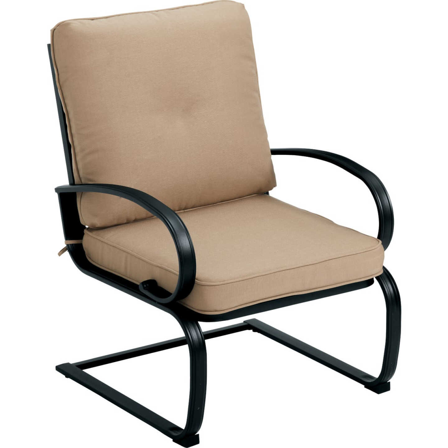 3-Piece Motion Chat Set - PFAS Free Image 10