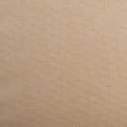 3-Piece Motion Chat Set - PFAS Free Image 2