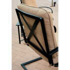 3-Piece Motion Chat Set - PFAS Free Image 7