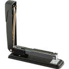 Staples 1/4 In. Staple 20-Sheet Desktop Stapler Image 4