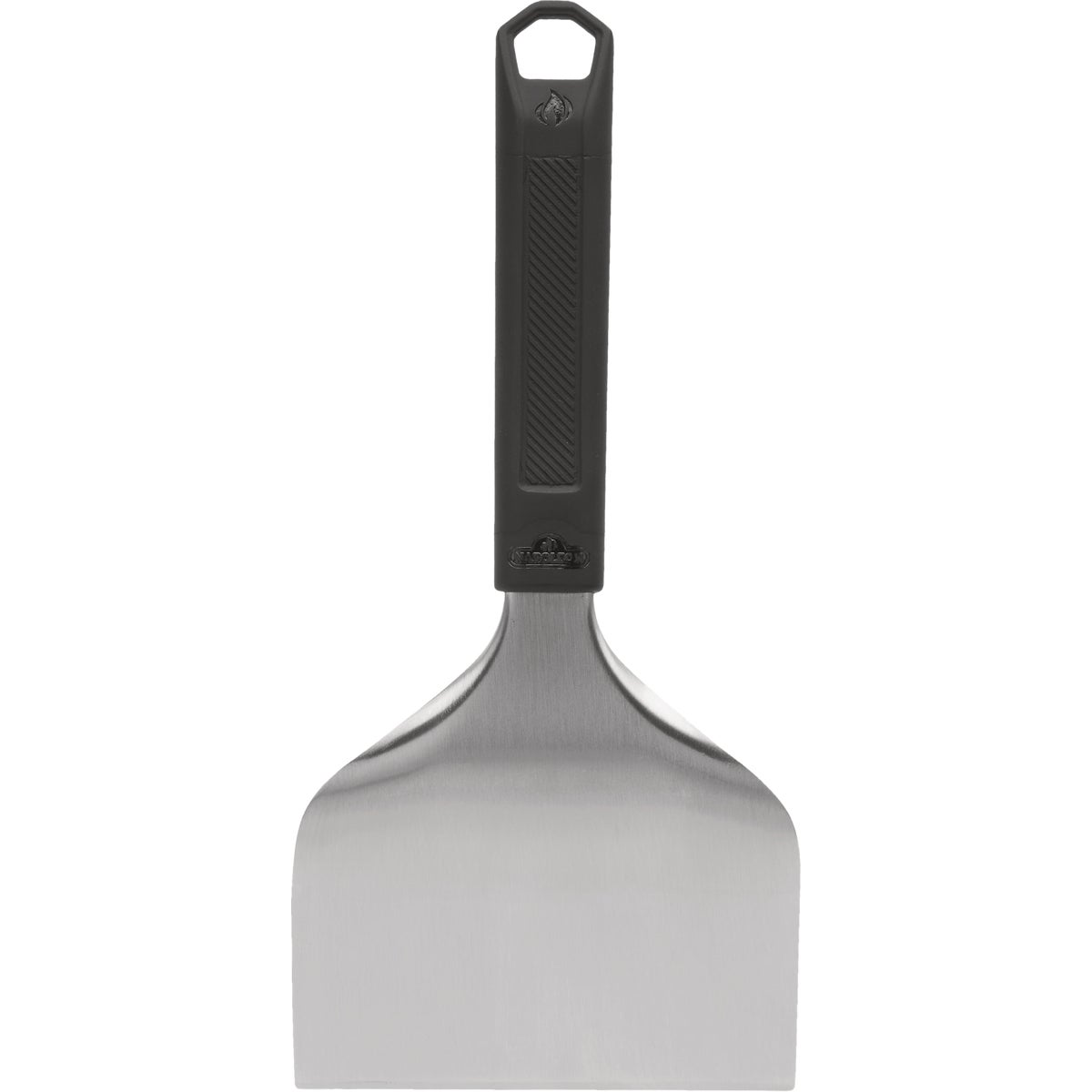 Napoleon Griddle Scraper Image 1