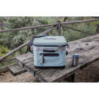 Thermos 24-Can Soft Side Cooler, Glacier Image 2