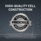 Procell 2016 Lithium 3.0V Coin Cell Battery (5-Pack) Image 6