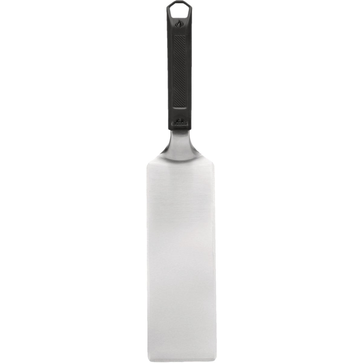 Napoleon 3-Sided Beveled Griddle Spatula Image 1