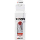 Zippo Genuine Replacement Lighter Flint (6-Pack) Image 2