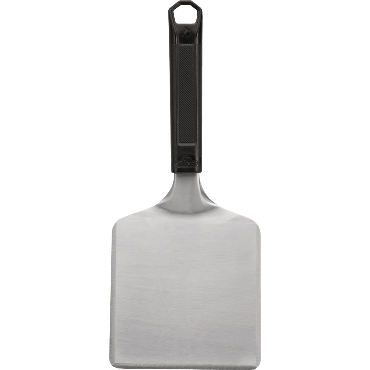 Napoleon 3-Sided Beveled Griddle Burger Spatula Image 1