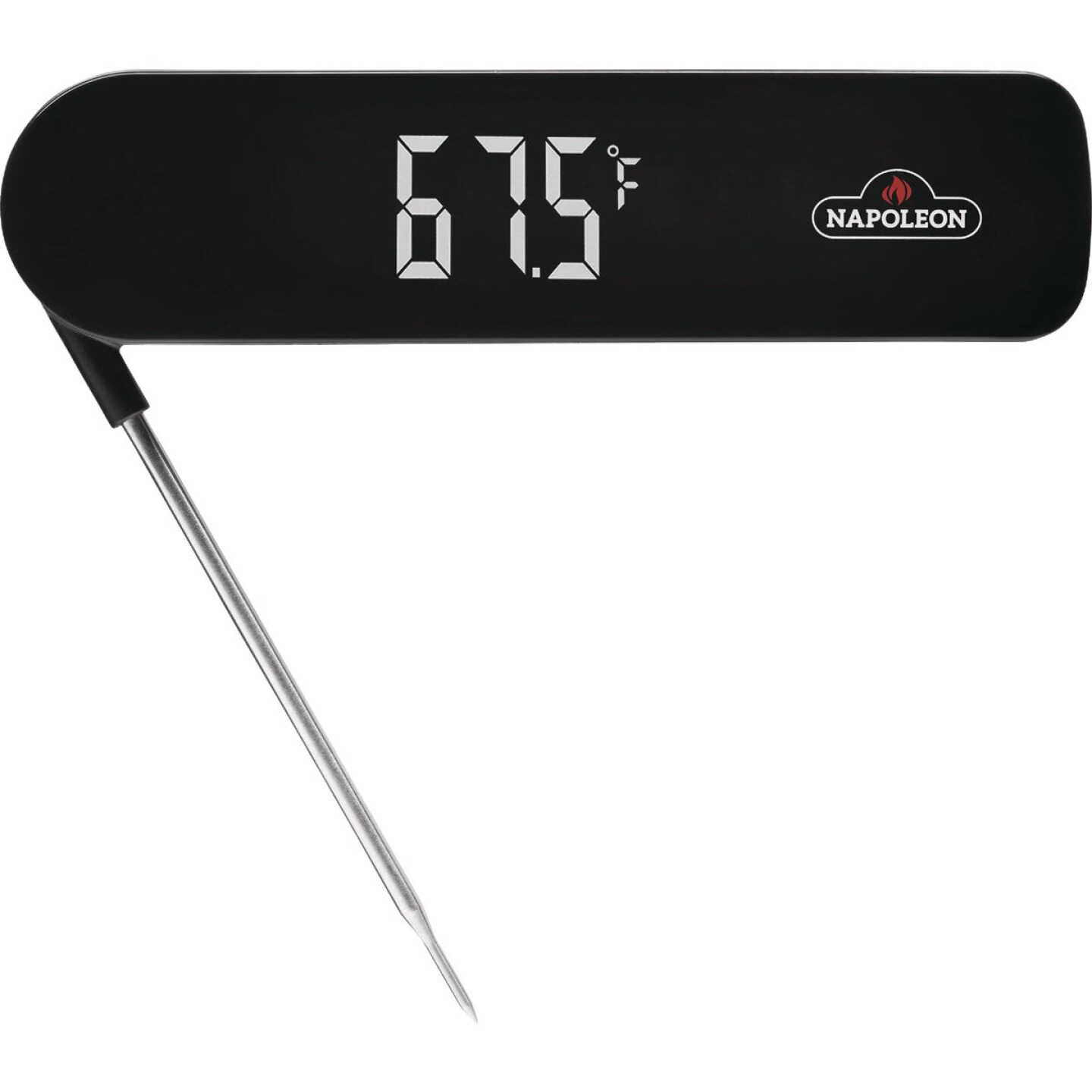 Napoleon Fast Read Thermometer Image 1