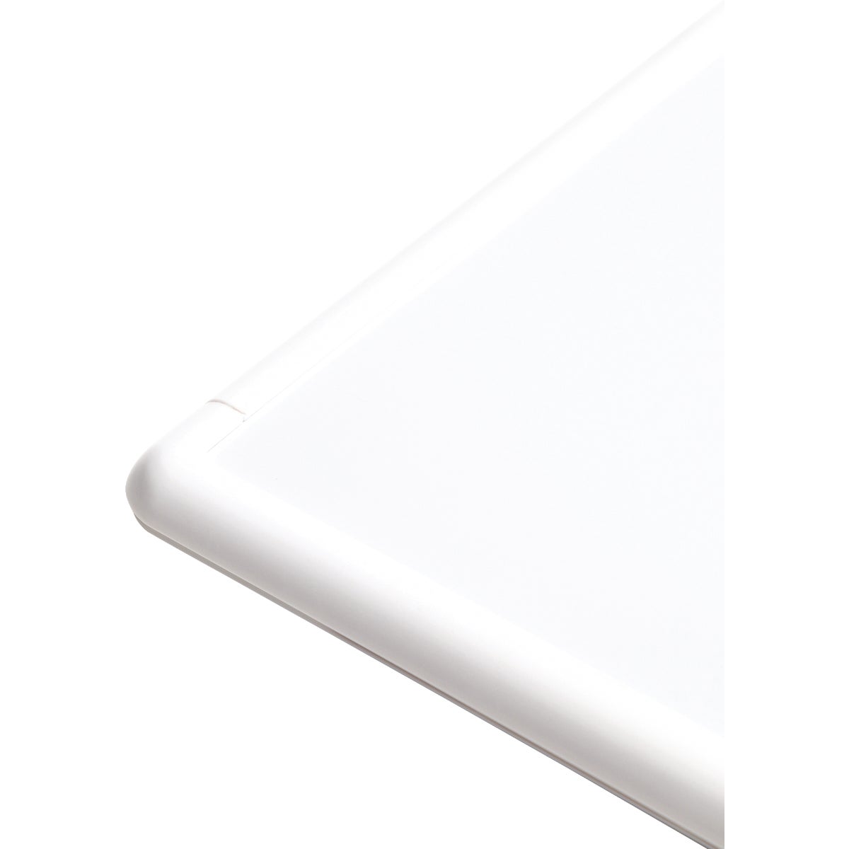 U Brands 11 In. x 14 In. Magnetic Dry-Erase Board Image 5