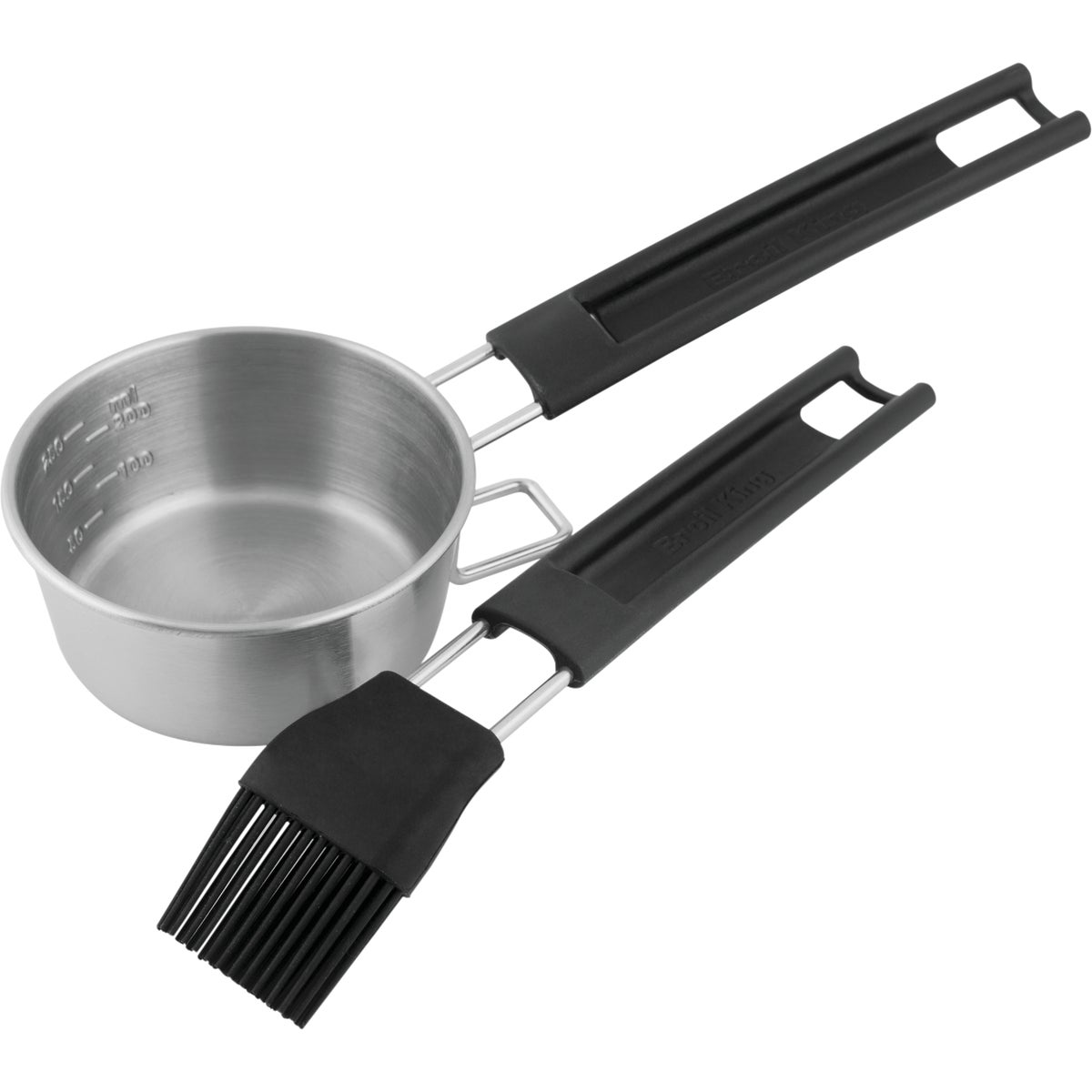 Broil King Deluxe Basting Set Image 1