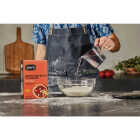 Ooni Neapolitan-Style Pizza Dough Mix (25.8oz) Image 3