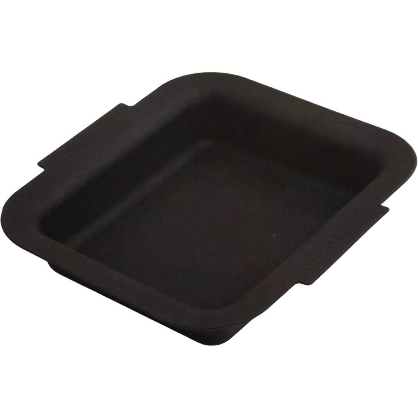 Broil King Baron/Crown Silicone Drip Pan Liner Image 1