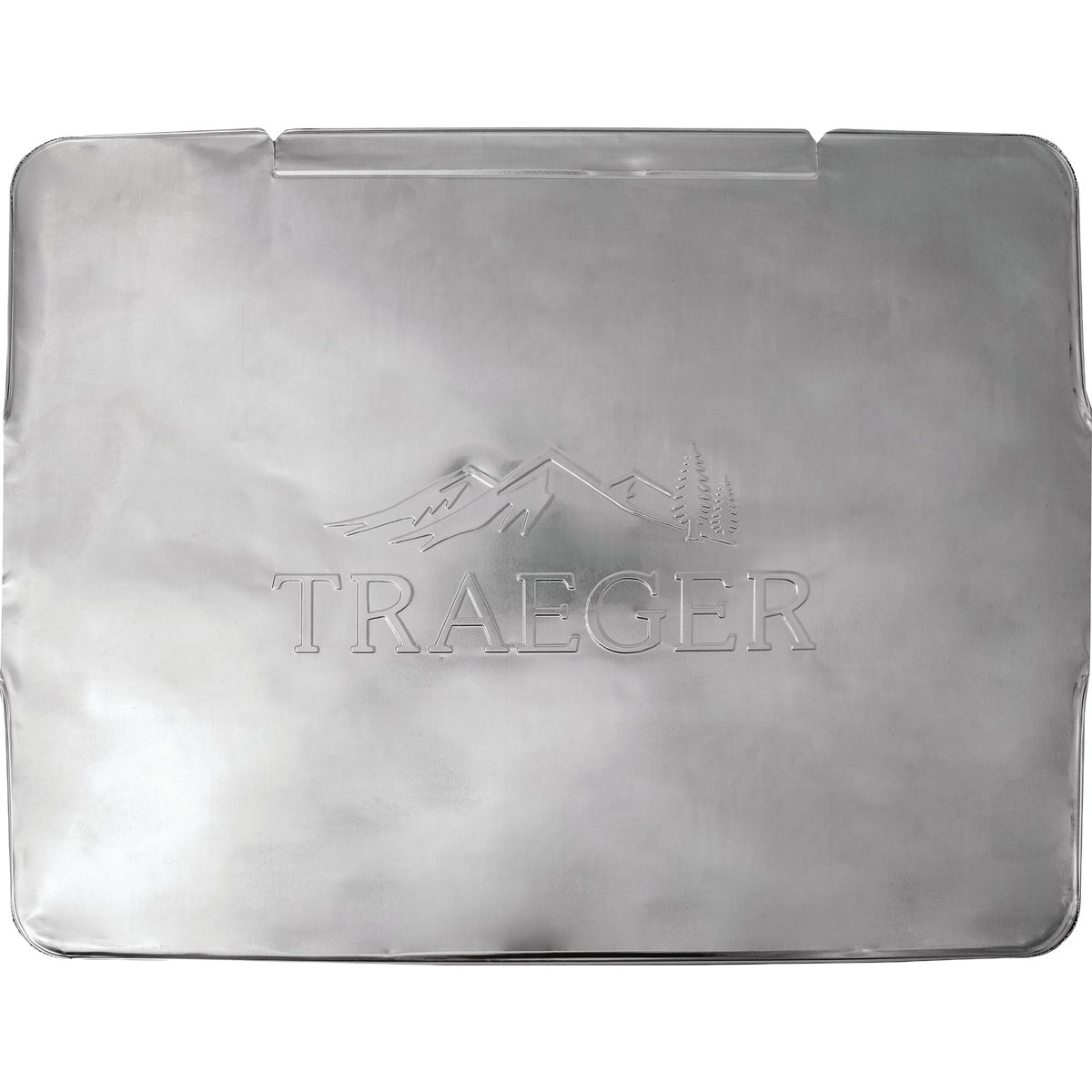 Traeger Size A Drip Tray Liner (5-Pack)