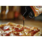 Urban Slicer Pizza Worx 16.8 Oz. Hot Honey Drizzler Image 3