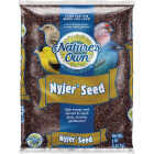 Nature's Own 3 Lb. Nyjer Bird Seed Image 1