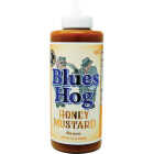 Blues Hog 21 Oz. Honey Mustard Sauce Image 1